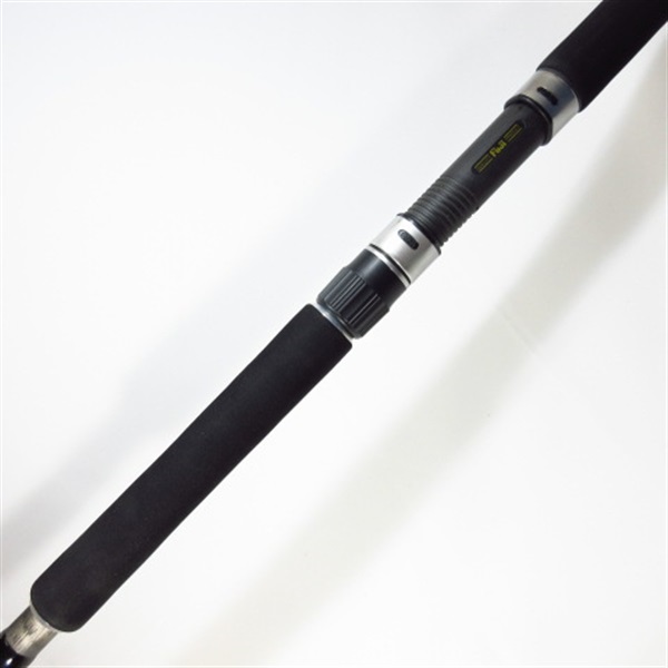 ＳＰＥＮＳＥＲ８０ＸＨ